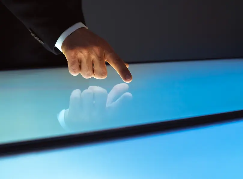 15 Top Companies Using AI in HR: What HR Leaders Can Learn