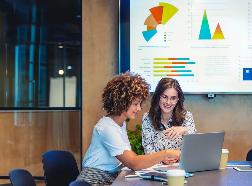Beyond the Job Title: Pricing Hybrid and Emerging Roles in a Skills-Based World
