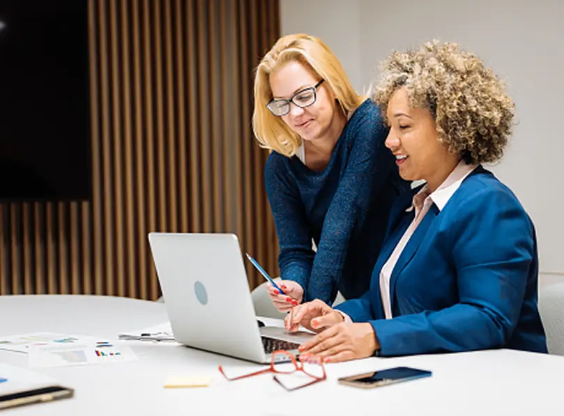 Compensation Pros Should Become Experts in Measuring Performance