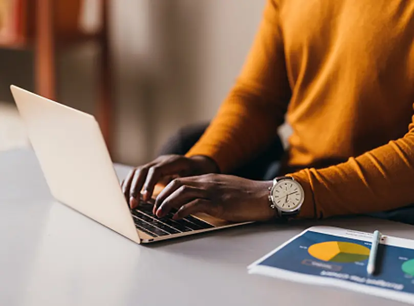 How to Design Compensation Plans for High Performers