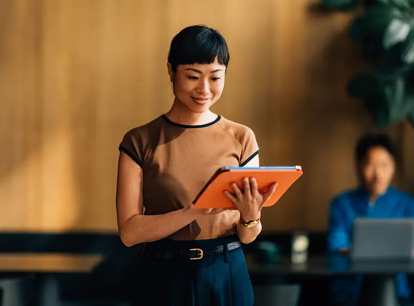 Is Your Compensation Module Collecting Dust?