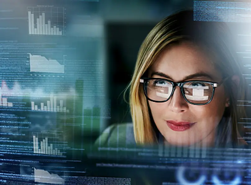 Using People Analytics to Inform Compensation Strategy