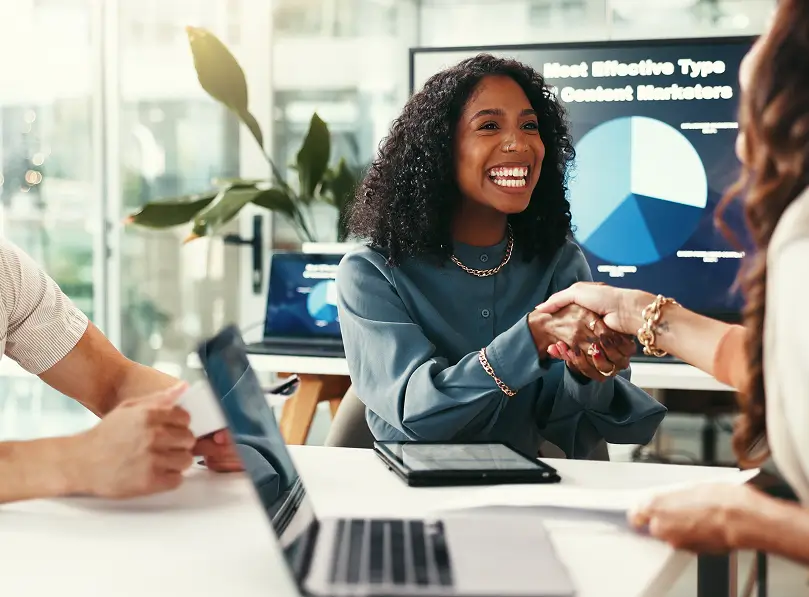 AI Skill Gap Analysis: How to Find and Close Workforce Gaps