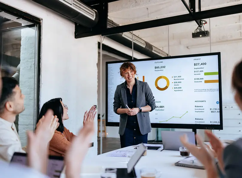 AI Job Descriptions: Faster, Smarter Job Content for HR