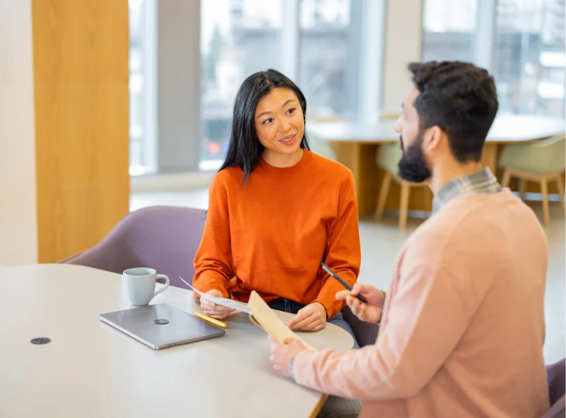 The Great Stagnation: What HR Leaders Should Do Before the Market Turns
