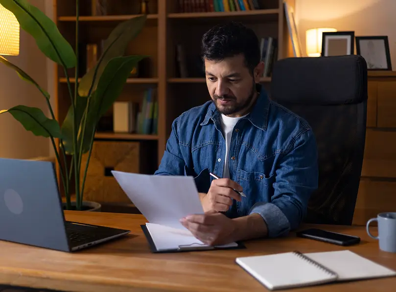 AI Chatbot for HR: 10 Use Cases Every HR Team Should Know