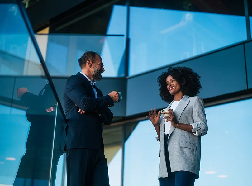 Claude for HR: How This AI Tool Actually Works