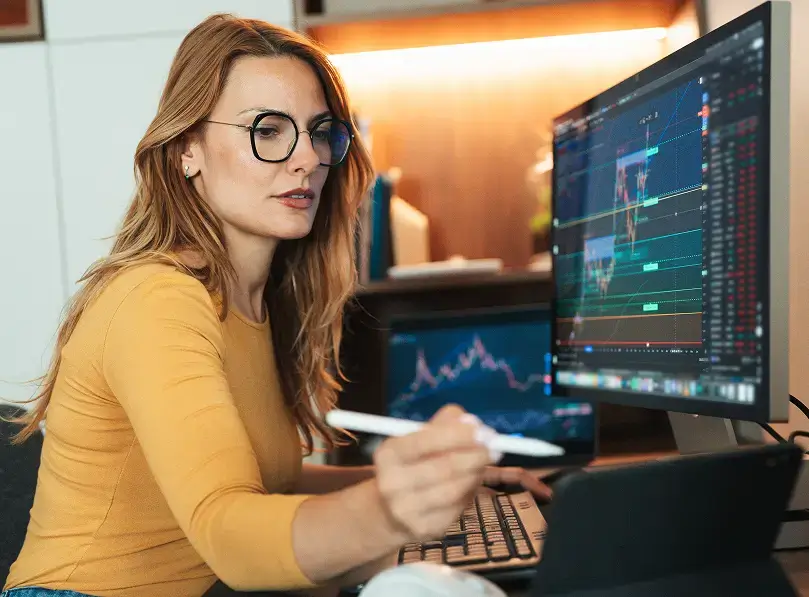 How to Get Started with AI for HR: A Practical Guide