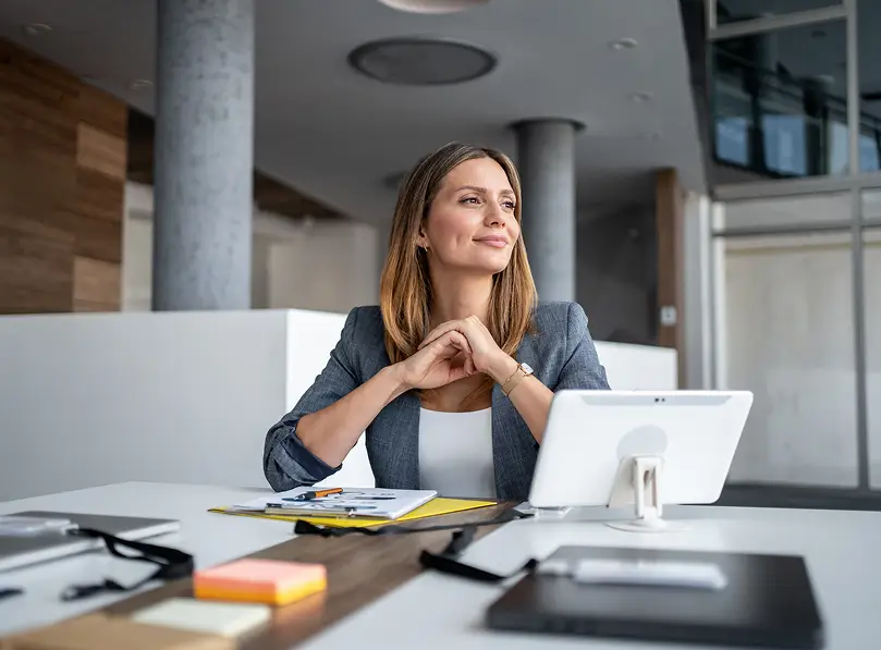 The Future of AI in HR: What professionals need to know