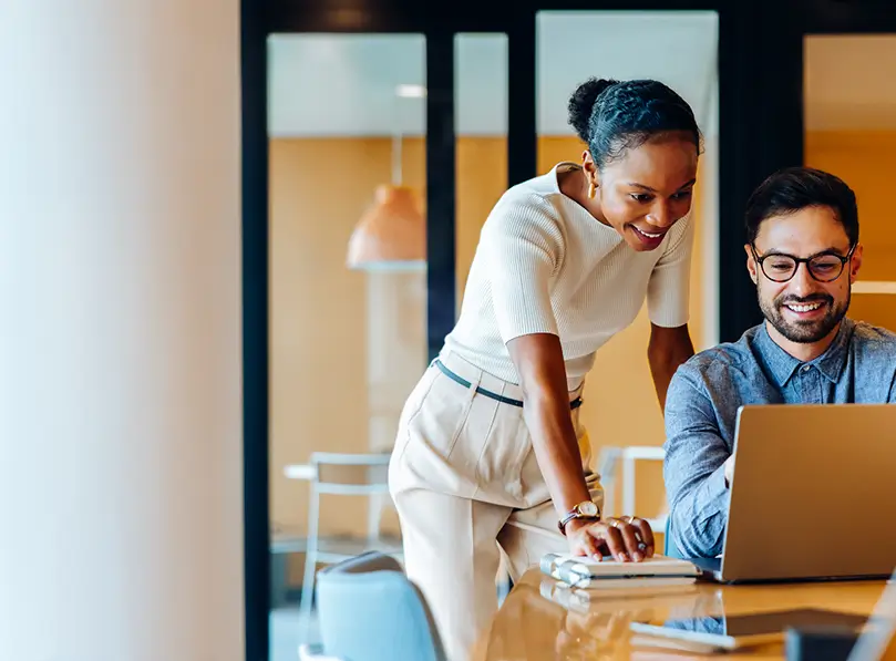 How to Implement AI Responsibly in HR: 9 Practical Steps
