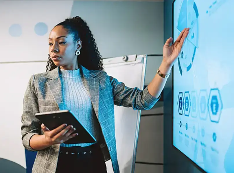 Top 8 Salary Benchmarking Tools in 2026 (Compared)