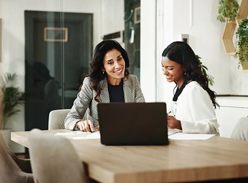 AI in Employee Retention: Smarter Ways to Keep Top Talent