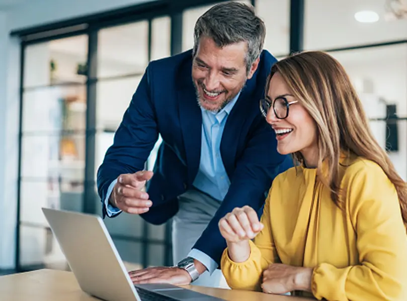 5 Generative AI Use Cases in HR Today