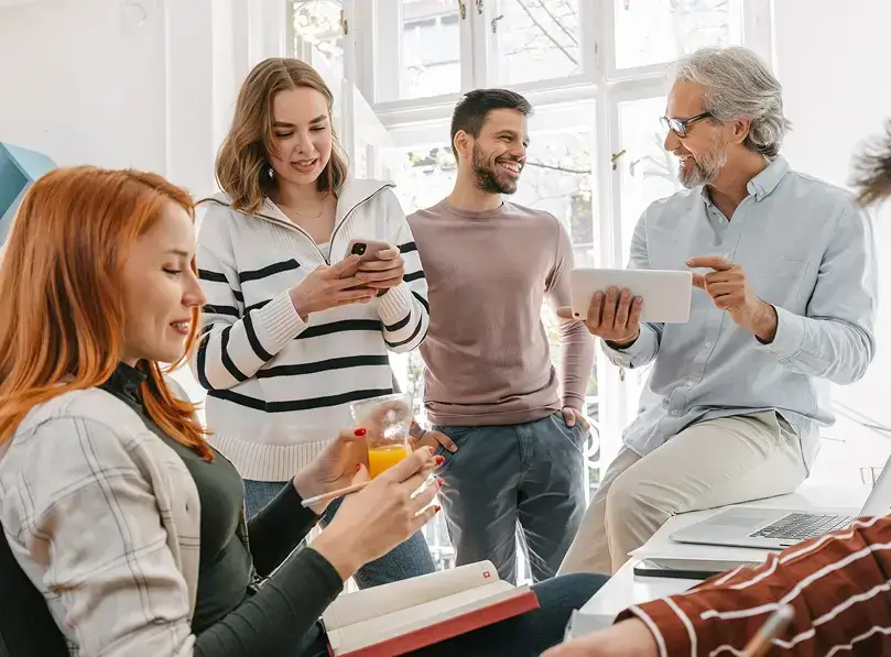A Guide on How HR Can Integrate AI into Decision-Making