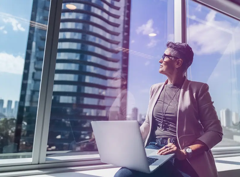 Will Human Resources Be Automated? How AI Is Changing HR
