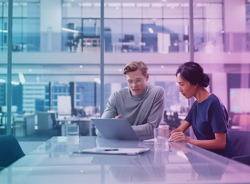 Gemini vs. ChatGPT for HR: Which Is Right for HR Teams?