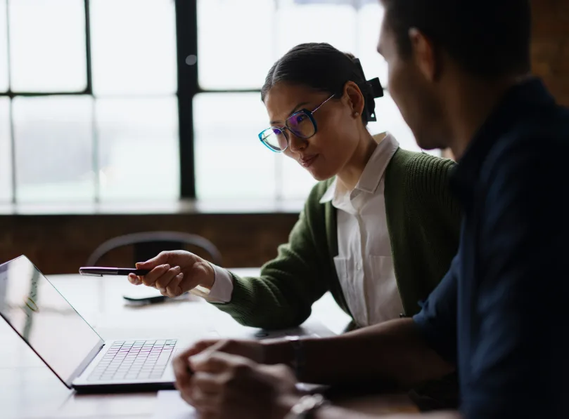 Generic AI vs. Purpose-Built AI for Compensation: Why Pay Conversations Can't Wait for the Merit Cycle
