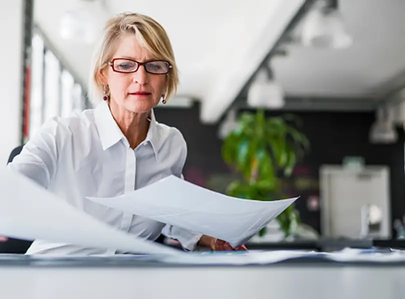 How Is Severance Pay Taxed? A Quick Overview for HR