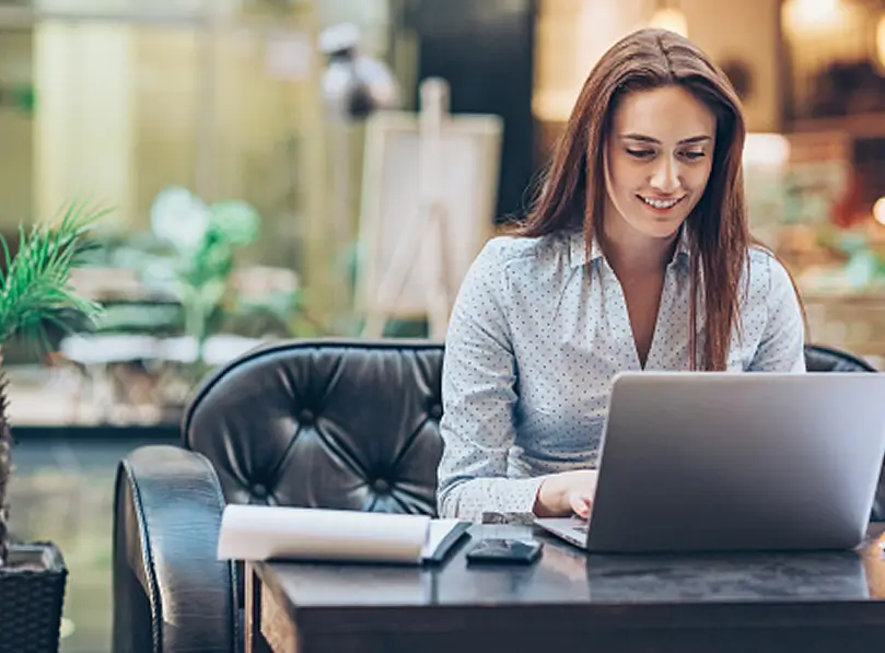 22 Gemini Prompts for HR: Recruiting, Onboarding, Pay & More