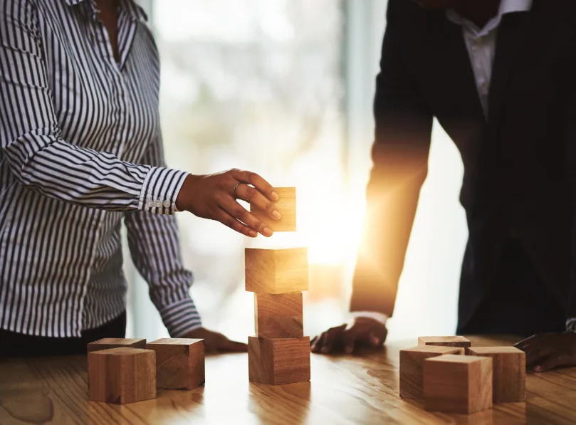 From Pay to People: How Our Compensation Foundation Powers SalaryTalent 