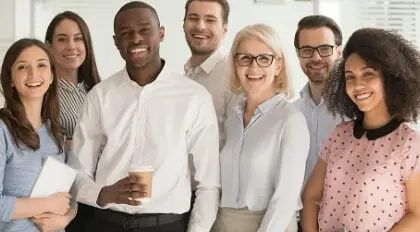 CEO/CFO, Compensation, Human Resources