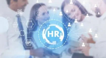 CEO/CFO, HR Compliance, Human Resources