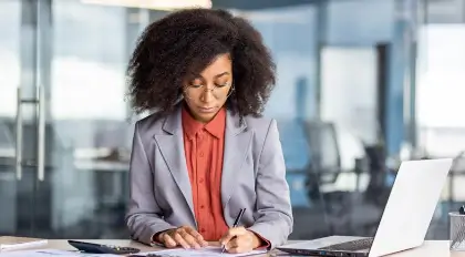 Trends and Best Practices
