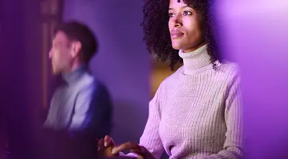 HR Technology and Data