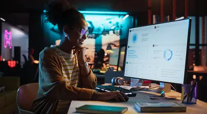 Future of Workforce