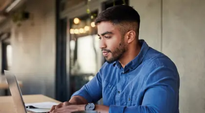 Compensation Conscience, HR Technology and Data