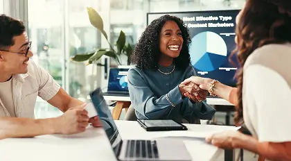 HR Technology and Data