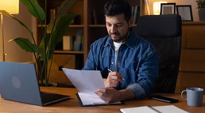 HR Technology and Data