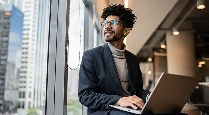 HR Technology and Data