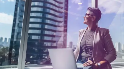 Future of Workforce