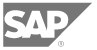SAP