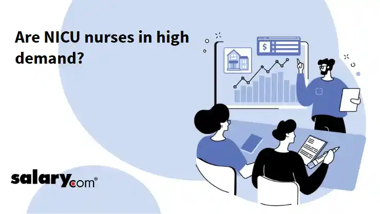 Are NICU nurses in high demand?