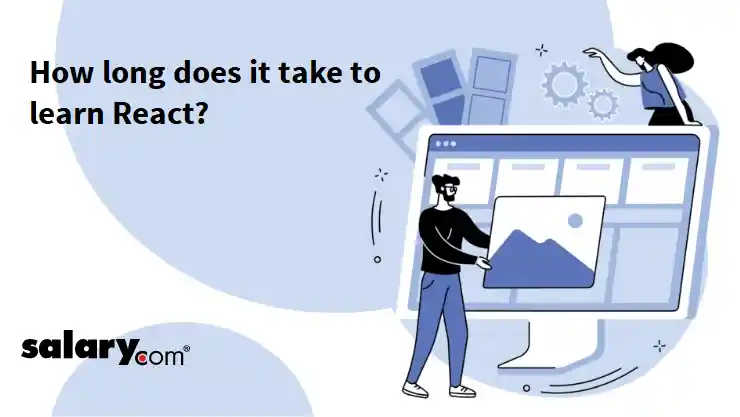How long does it take to learn React?