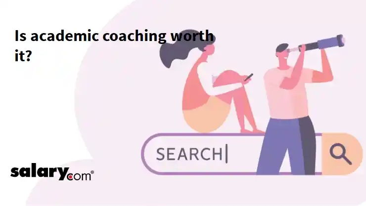 Is academic coaching worth it?