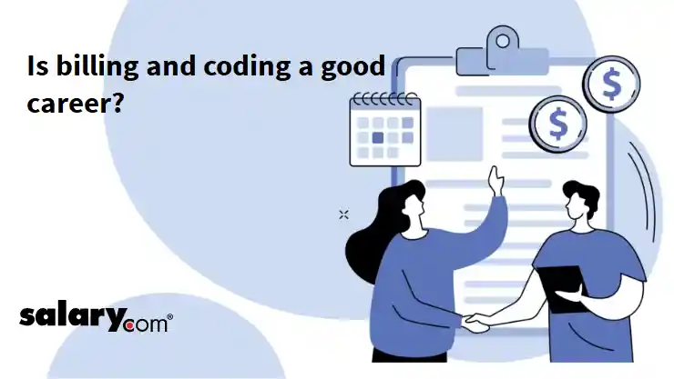 Is billing and coding a good career?