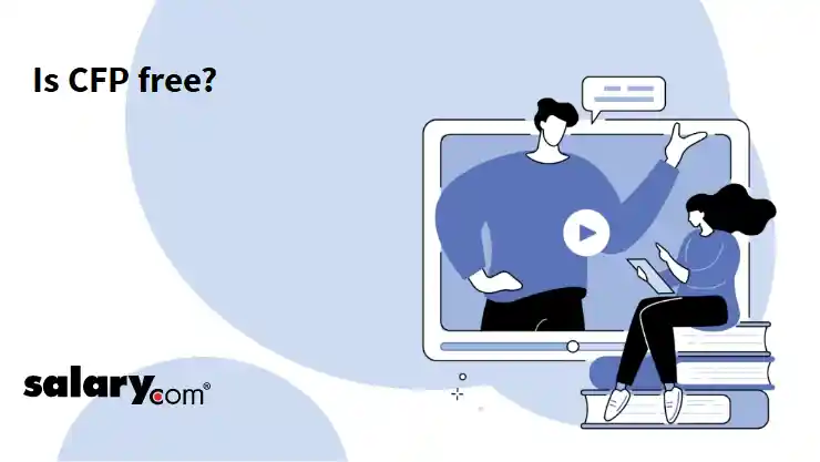 Is CFP free?