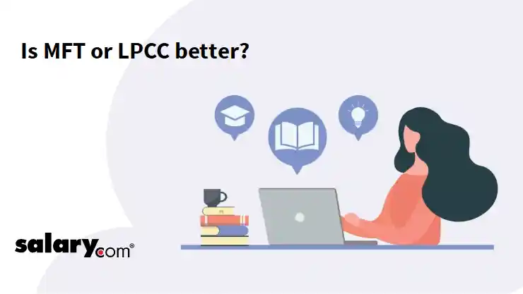 Is MFT or LPCC better?