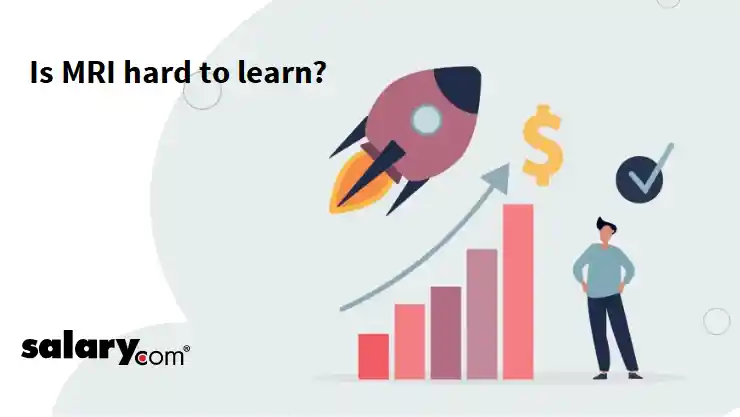 Is MRI hard to learn?