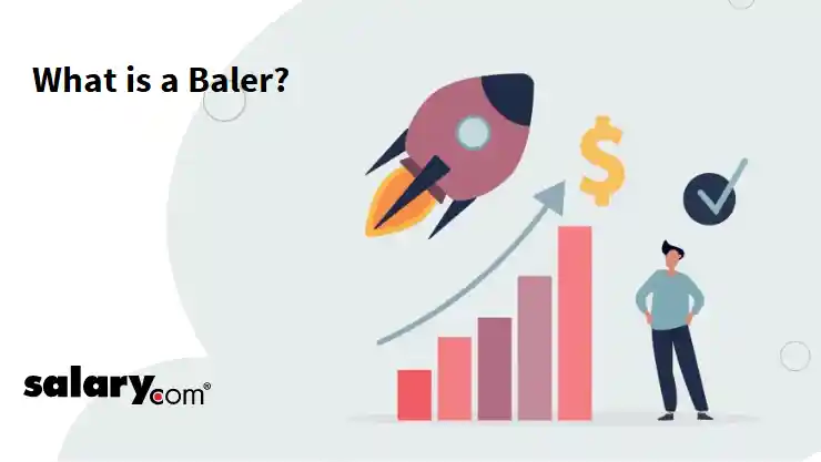 What is a Baler?