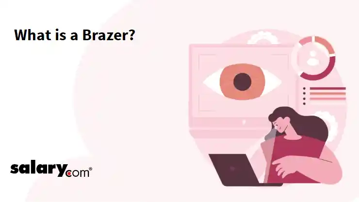 What is a Brazer?