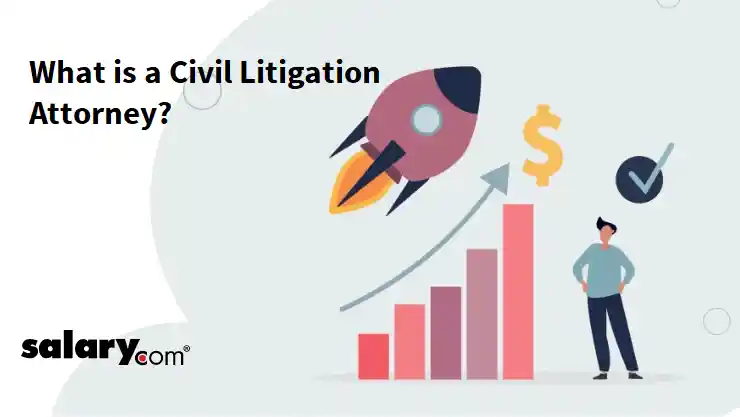 What is a Civil Litigation Attorney?