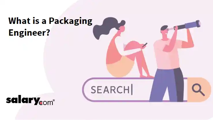 What is a Packaging Engineer?