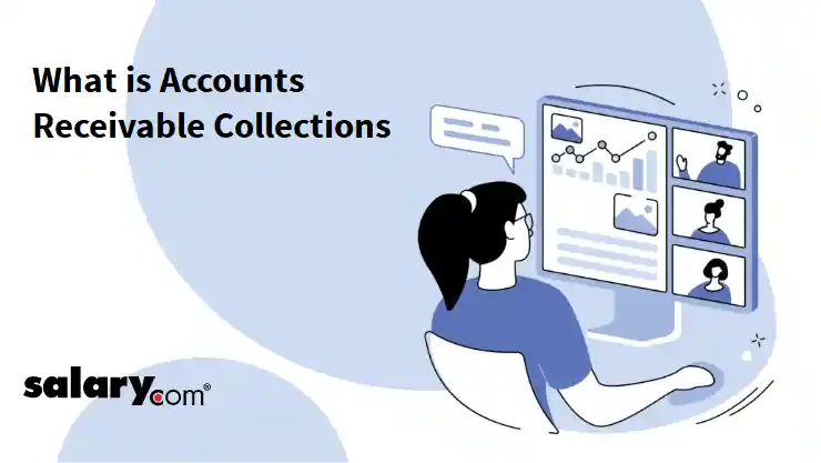 What is Accounts Receivable Collections