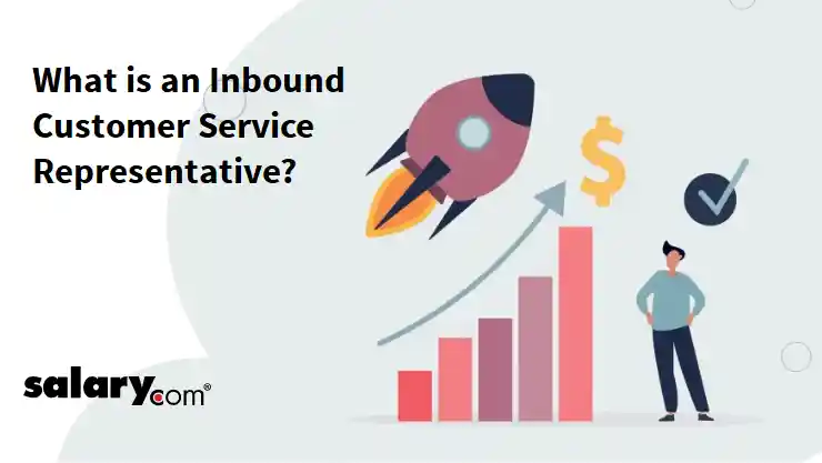 What is an Inbound Customer Service Representative?