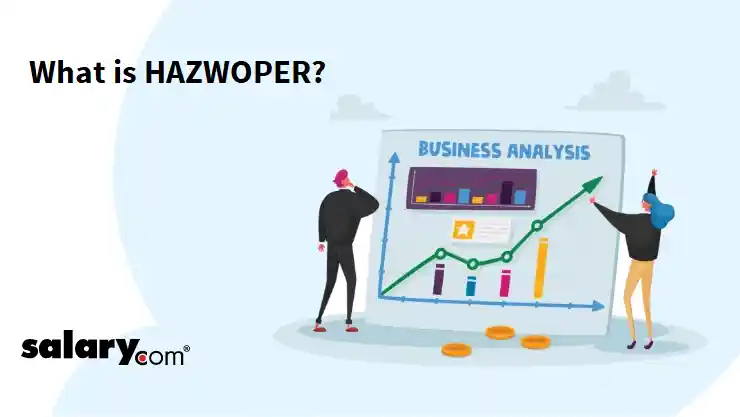 What is HAZWOPER?