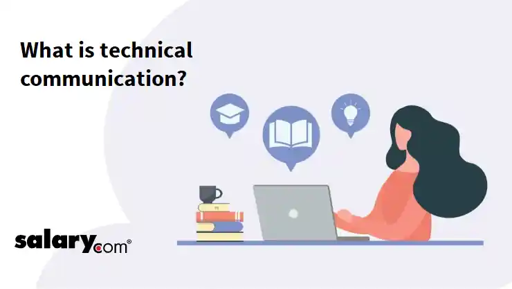 What is technical communication?